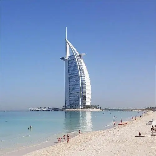 burj-al-arab