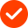 checked-icon