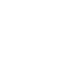clock-icon