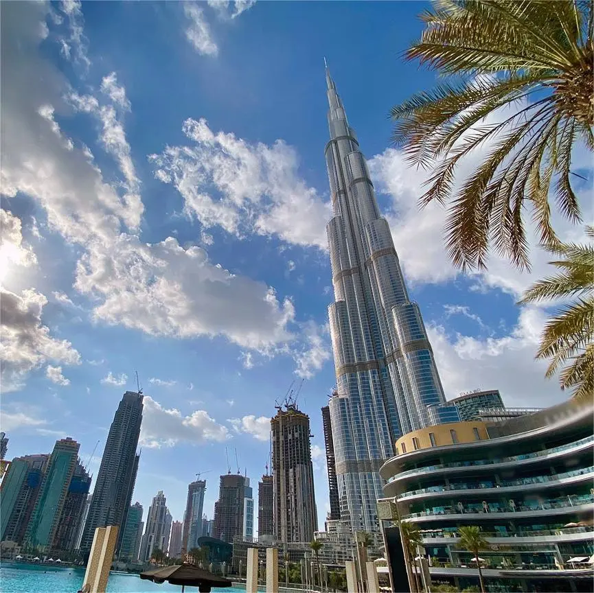 dubai-city-tour