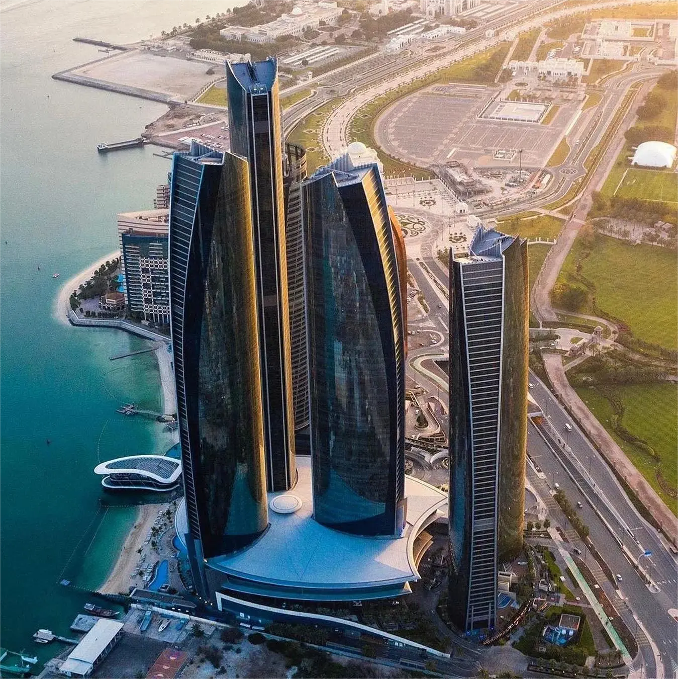 etihad-tower