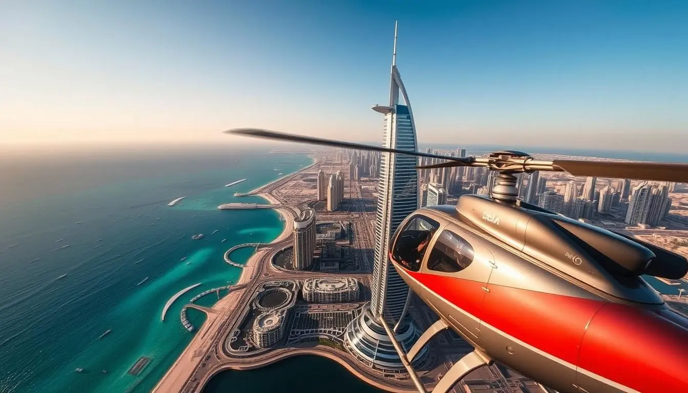 extreme-helicopter-atlantis-rent-dubai-banner.webp