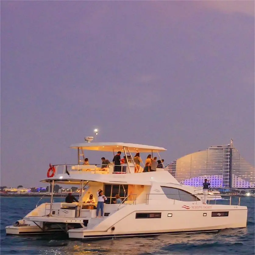 harbour-business-class