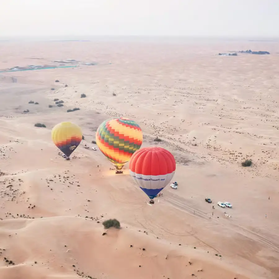 hot-air-balloon-safe-ride