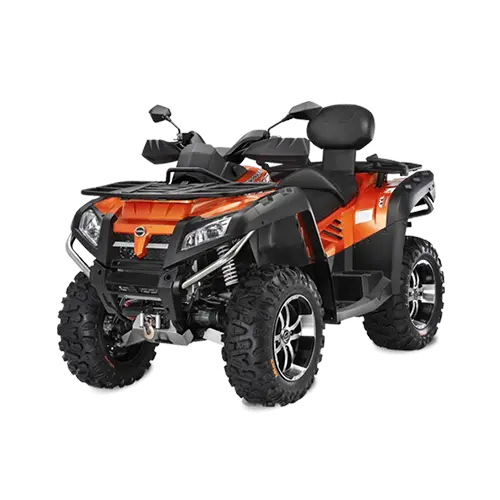Desert-Safari-Quad-Bike-Tour