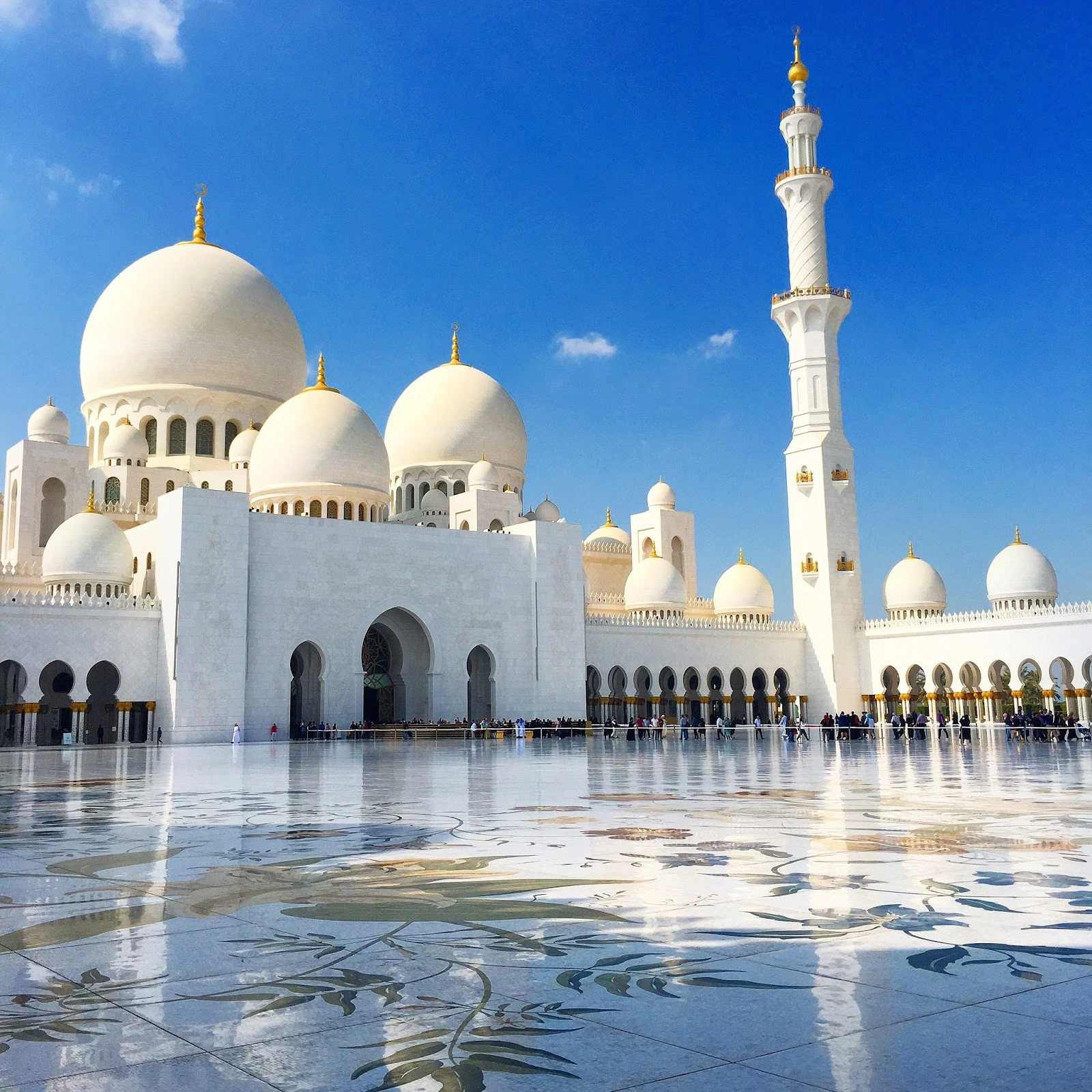 sheikh-zayed-mosque