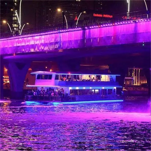 water-canal-cruise