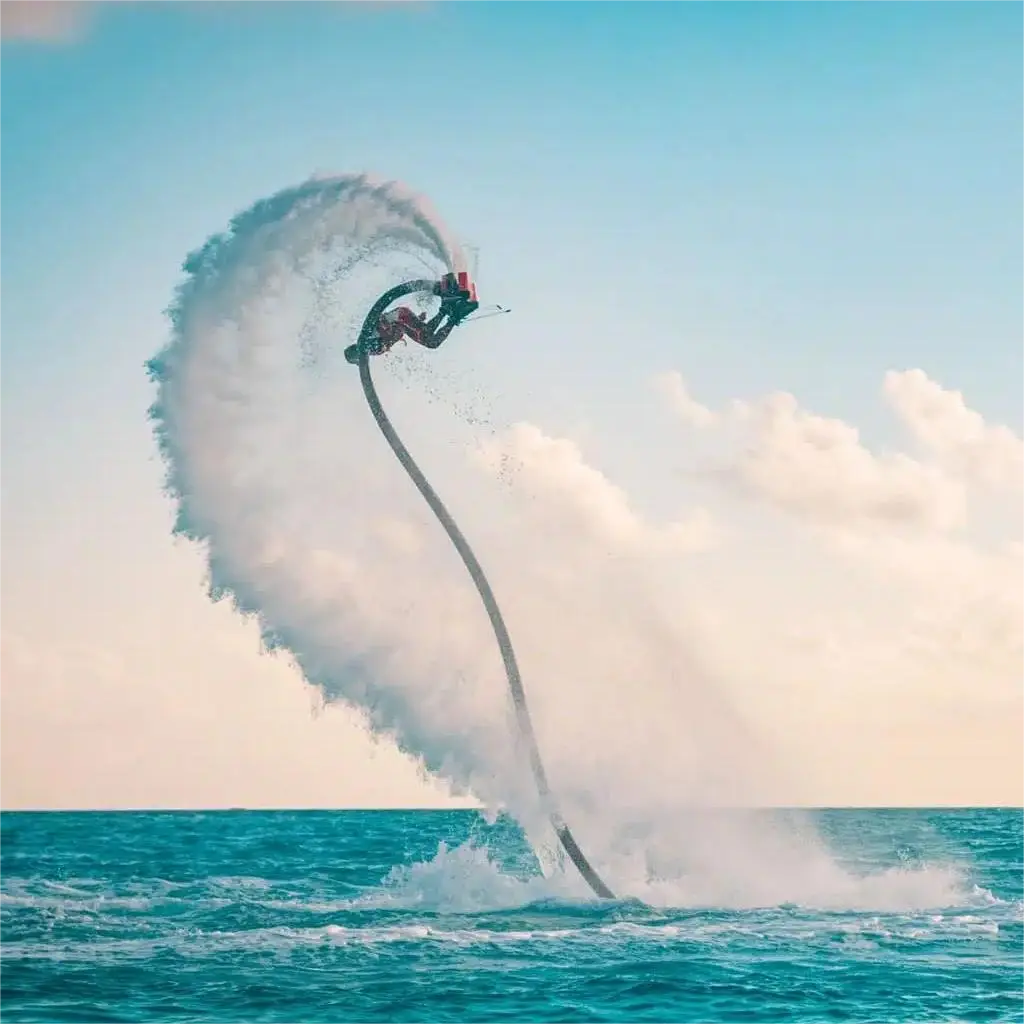 water-sports-flyboard-adventure-in-dubai-price-and-packages