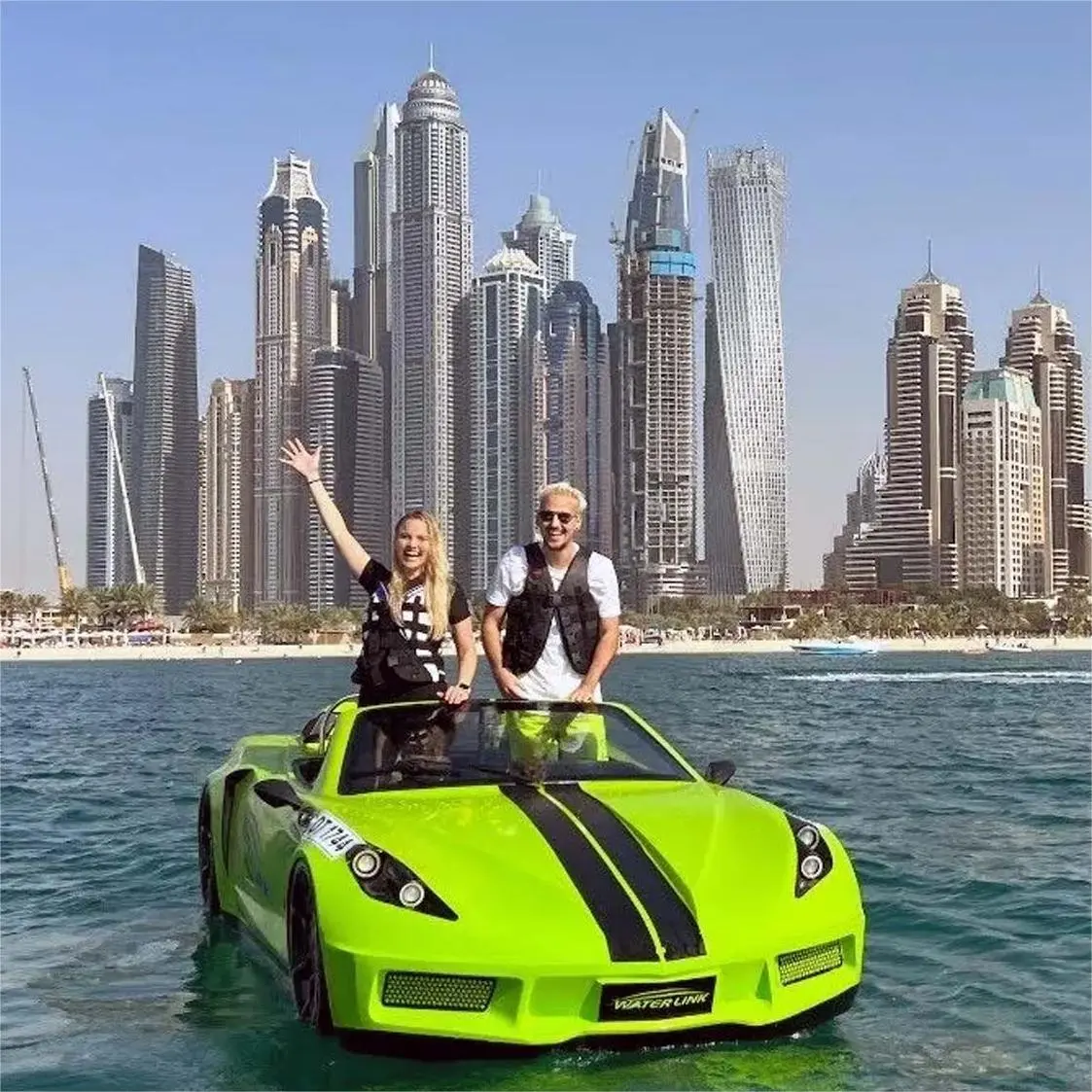 water-sports-jetcar-adventure-in-dubai-price-and-packages