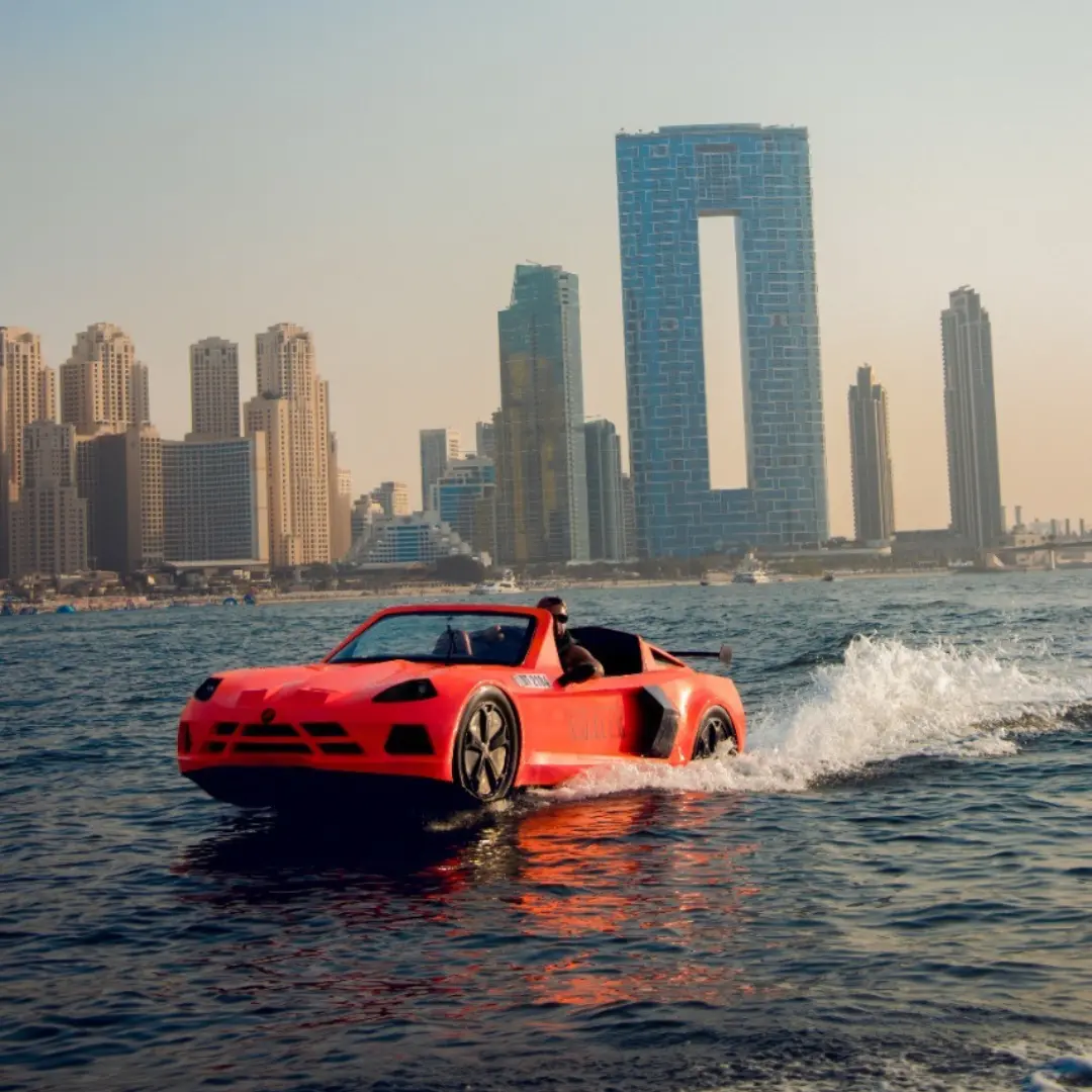 water-sports-jetcar-adventure-in-dubai-price-and-packages