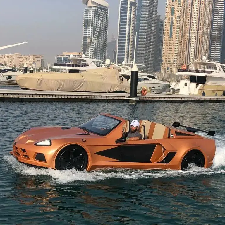 water-sports-jetcar-adventure-in-dubai-price-and-packages
