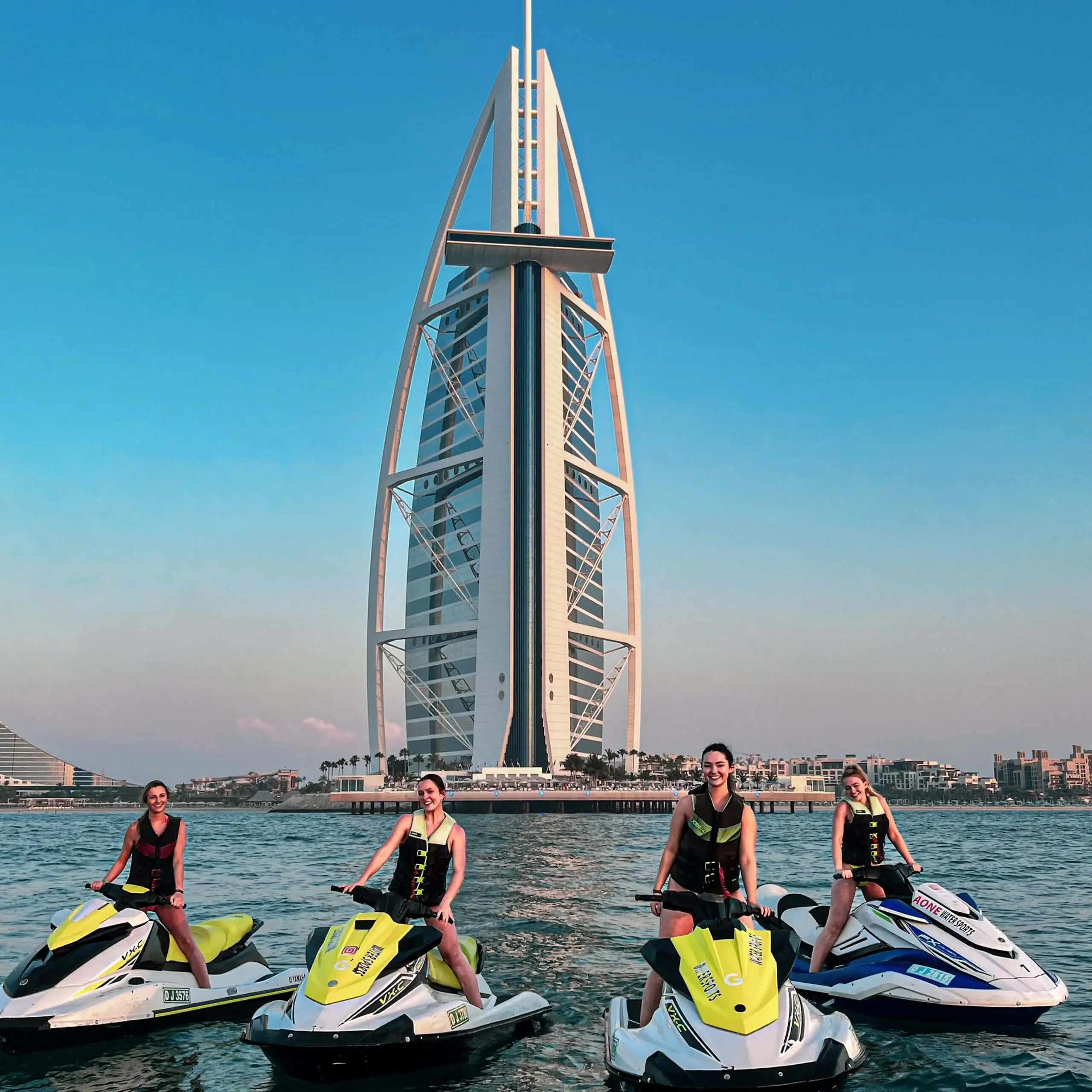 water-sports-jetski-adventure-in-dubai-price-and-packages