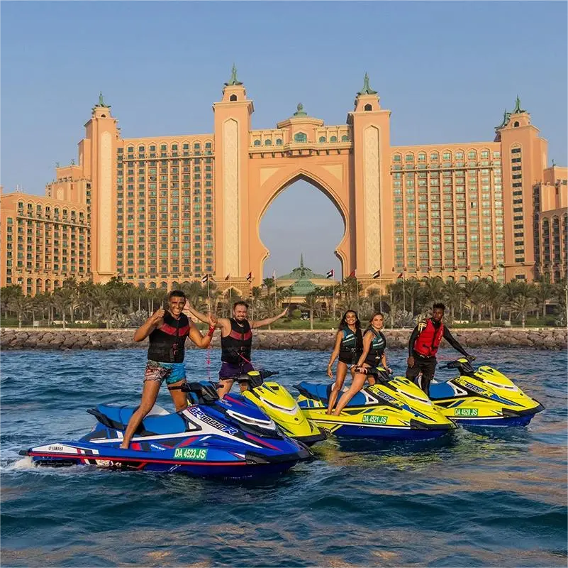 water-sports-jetski-adventure-in-dubai-price-and-packages