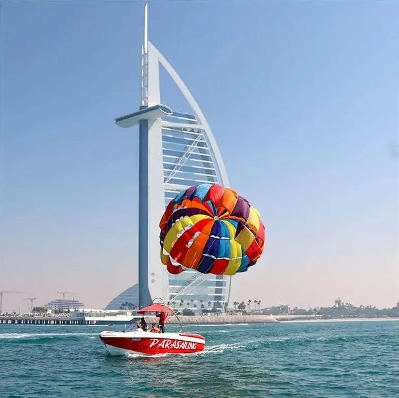 water-sports-parasailing-adventure-in-dubai-price-and-packages